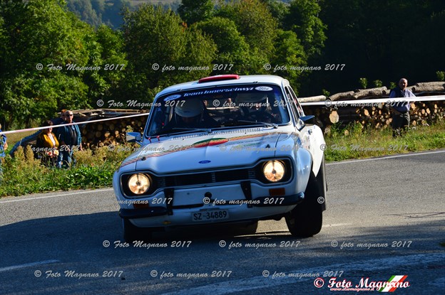 DSC_6119.JPG